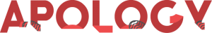 apology_logo