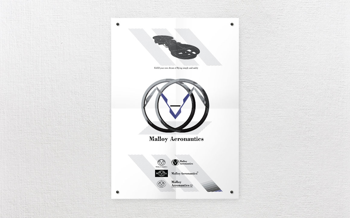 brandidentity_malloy2_1160