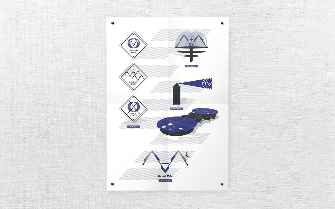 brandidentity_malloy_1160