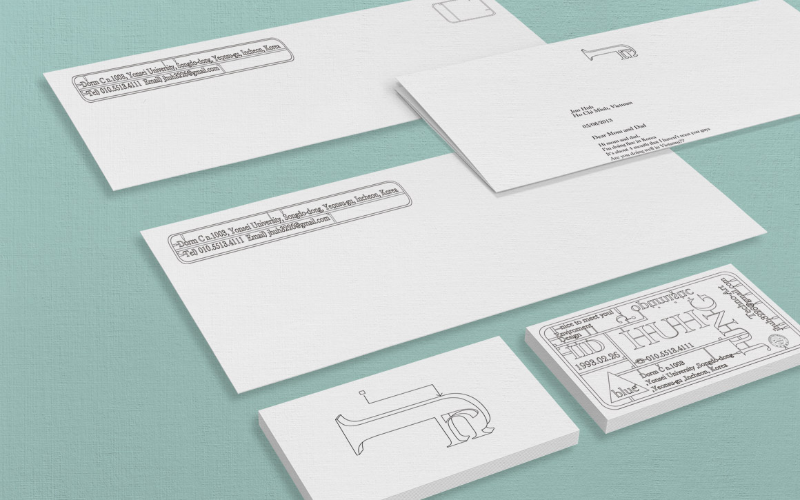 brandidentity_self1_1160