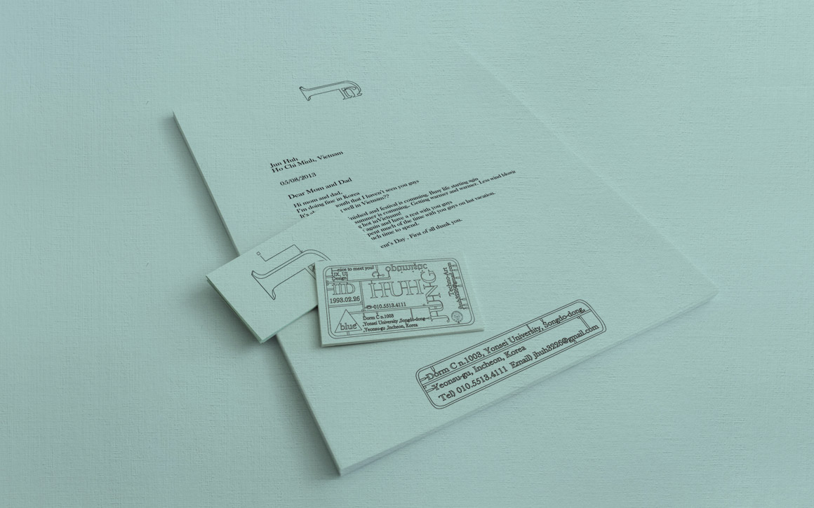 brandidentity_self2_1160