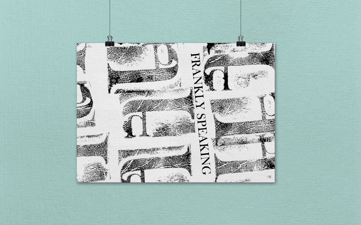 brandidentity_selfposter_1160