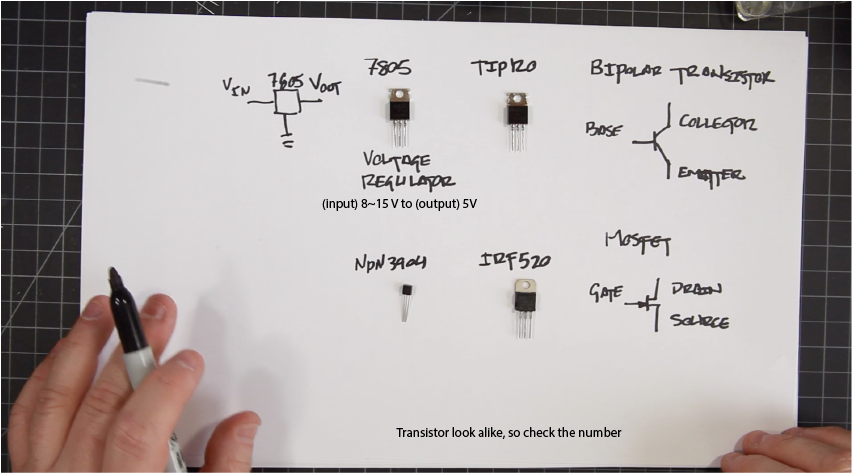 Schematics3