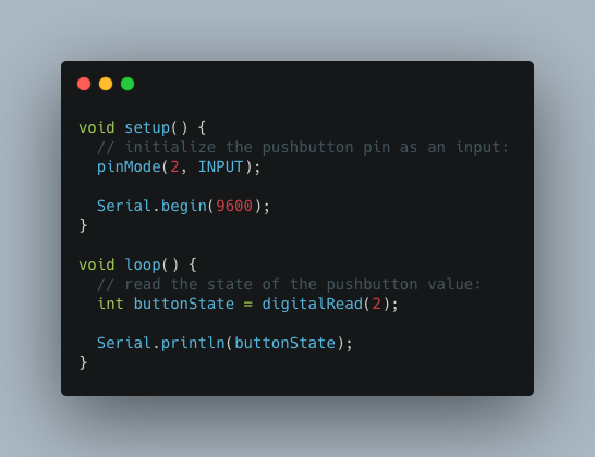 script