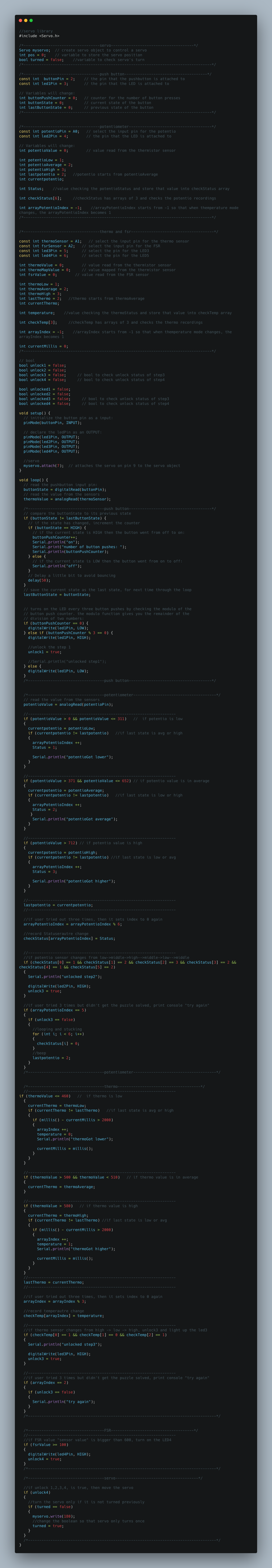 codeProject1