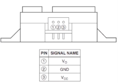 datasheet2-2