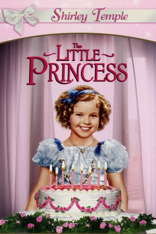 little