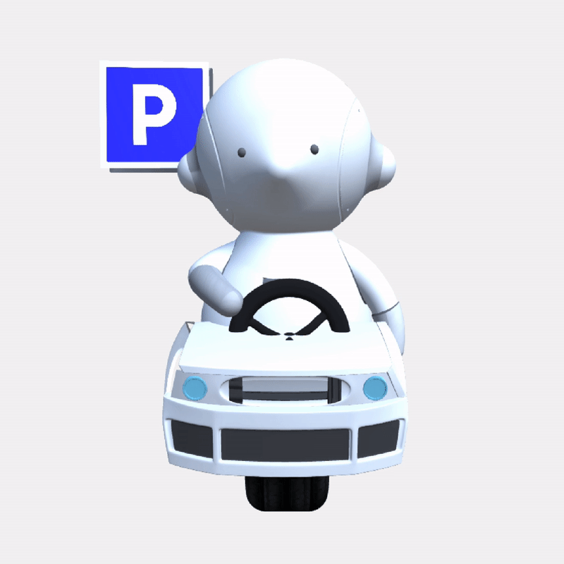 pogCarMoving