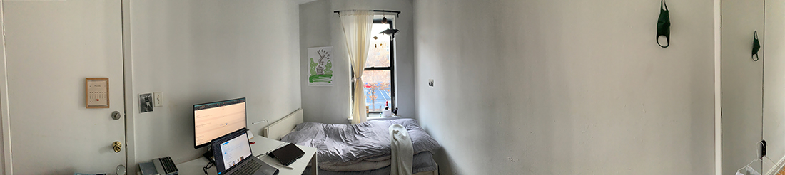 roomSpan
