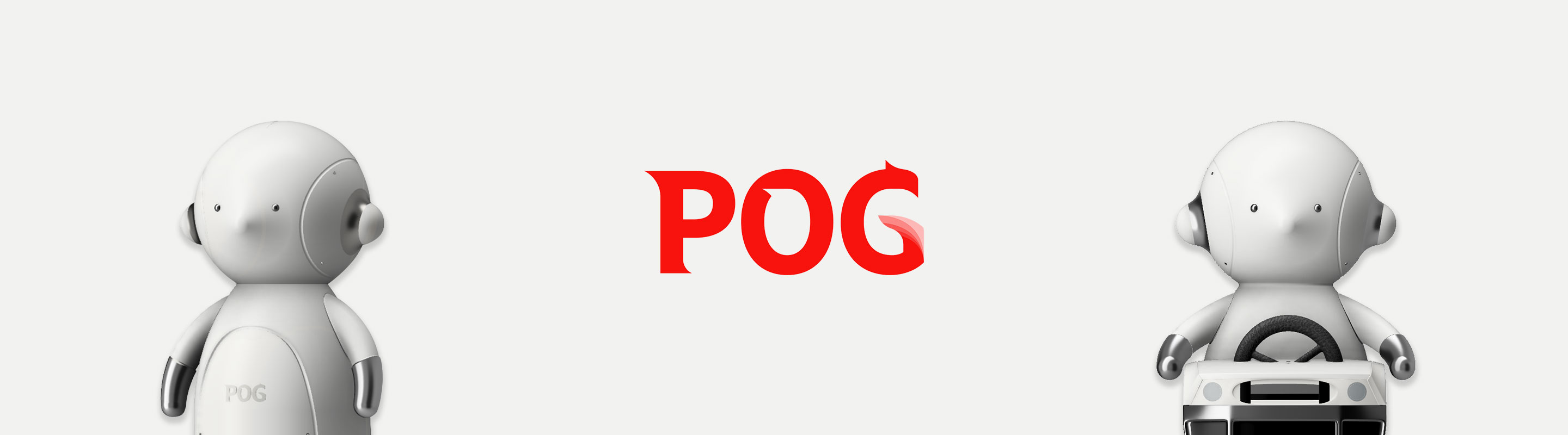 webDesignTopAR2