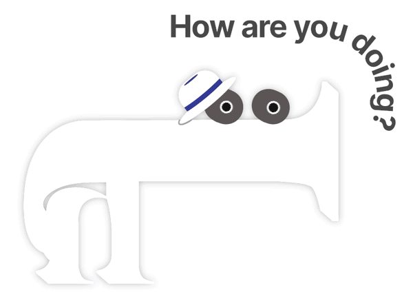 charGIF3
