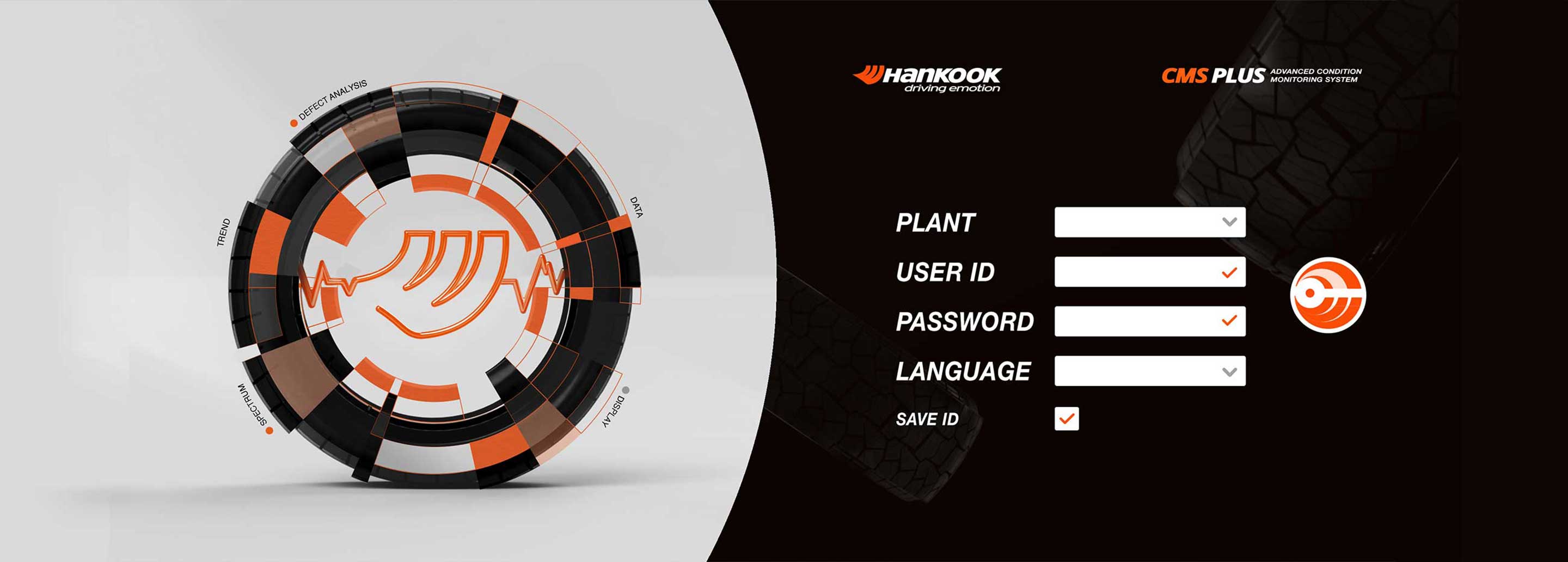 hankookTireTop