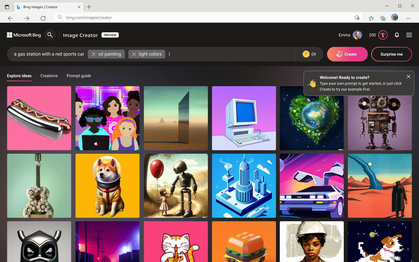 BIC-research_prefill