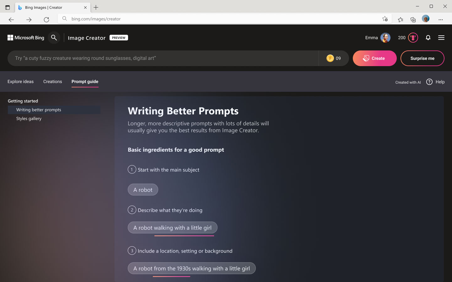 BIC-research_promptguide1