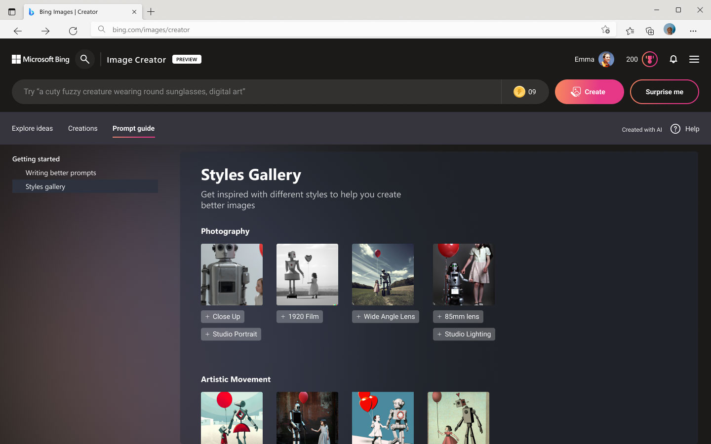 BIC-research_promptguide2