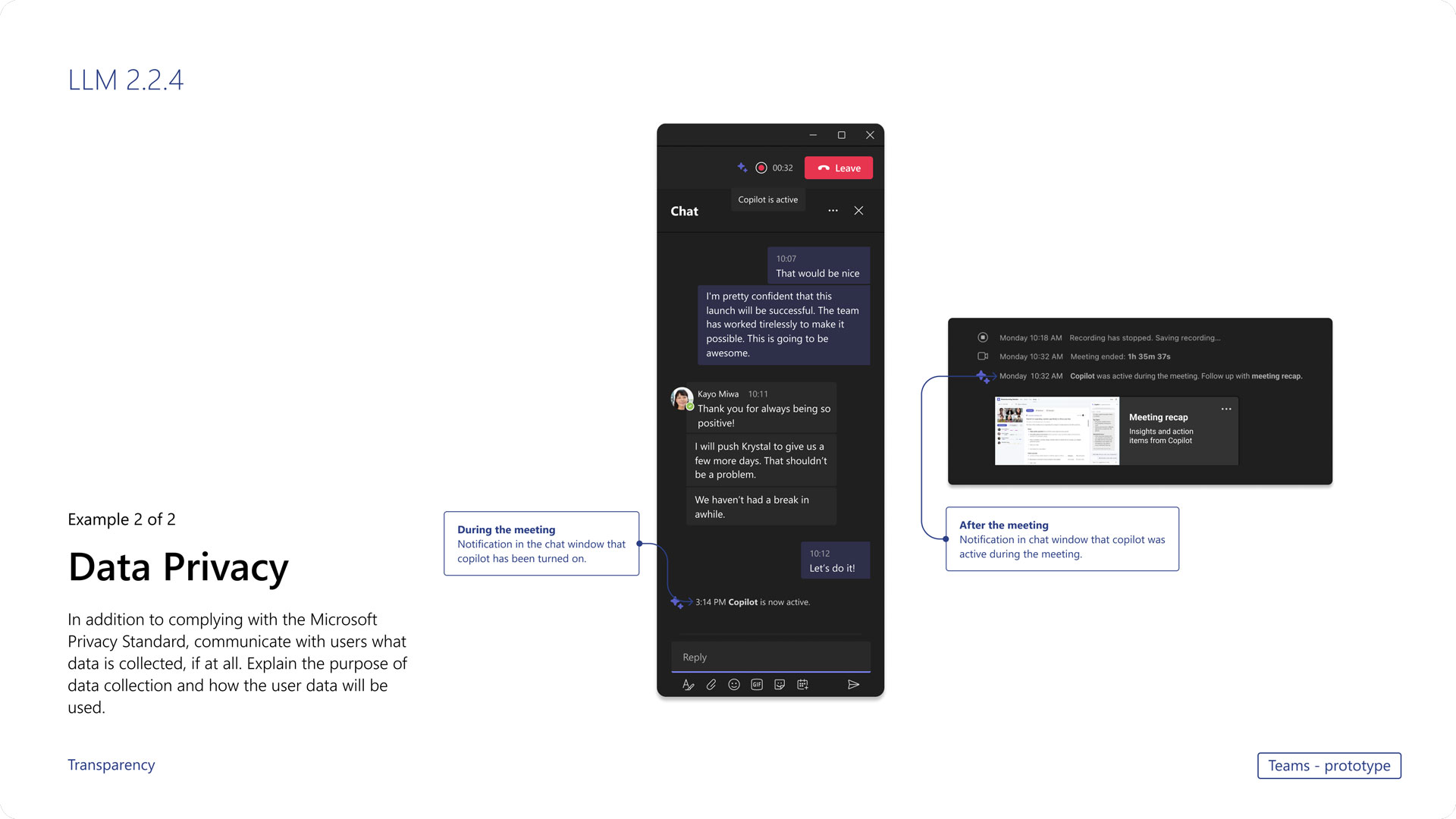 Implementing-LLMs-Responsibly_2.2.4