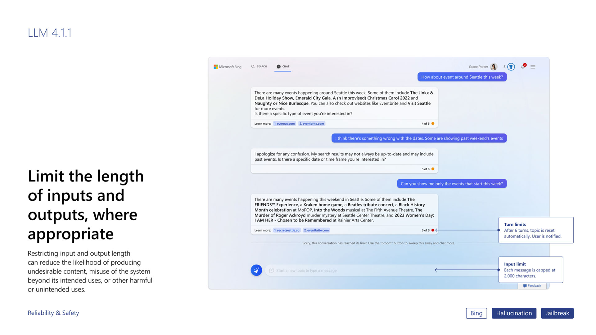Implementing-LLMs-Responsibly_4.1.1