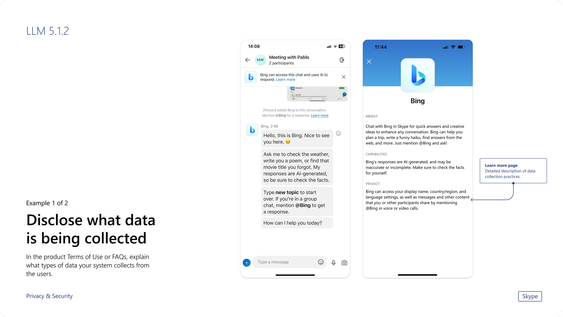 Implementing-LLMs-Responsibly_5.1.2