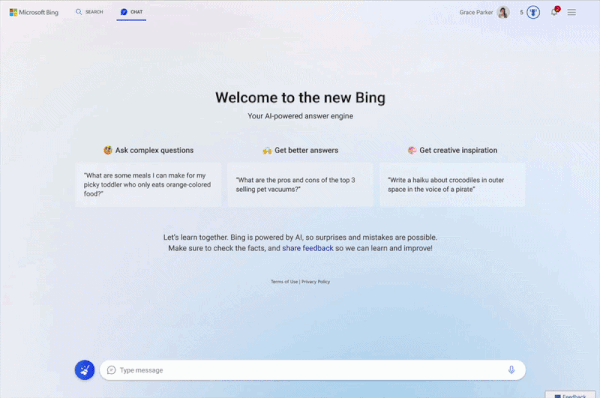MSFT_homepage_2